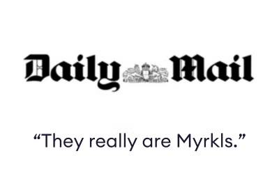 daily mail myrkl